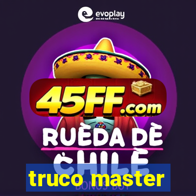 truco master